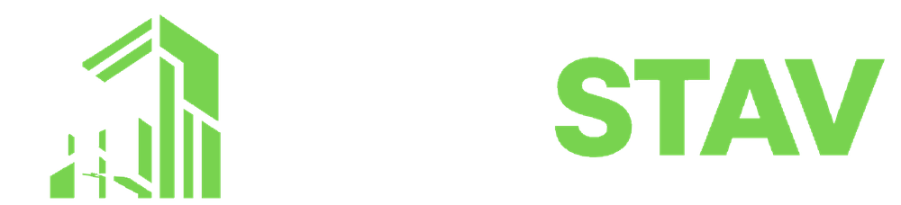 NEWSTAV — Nová generace výstavby